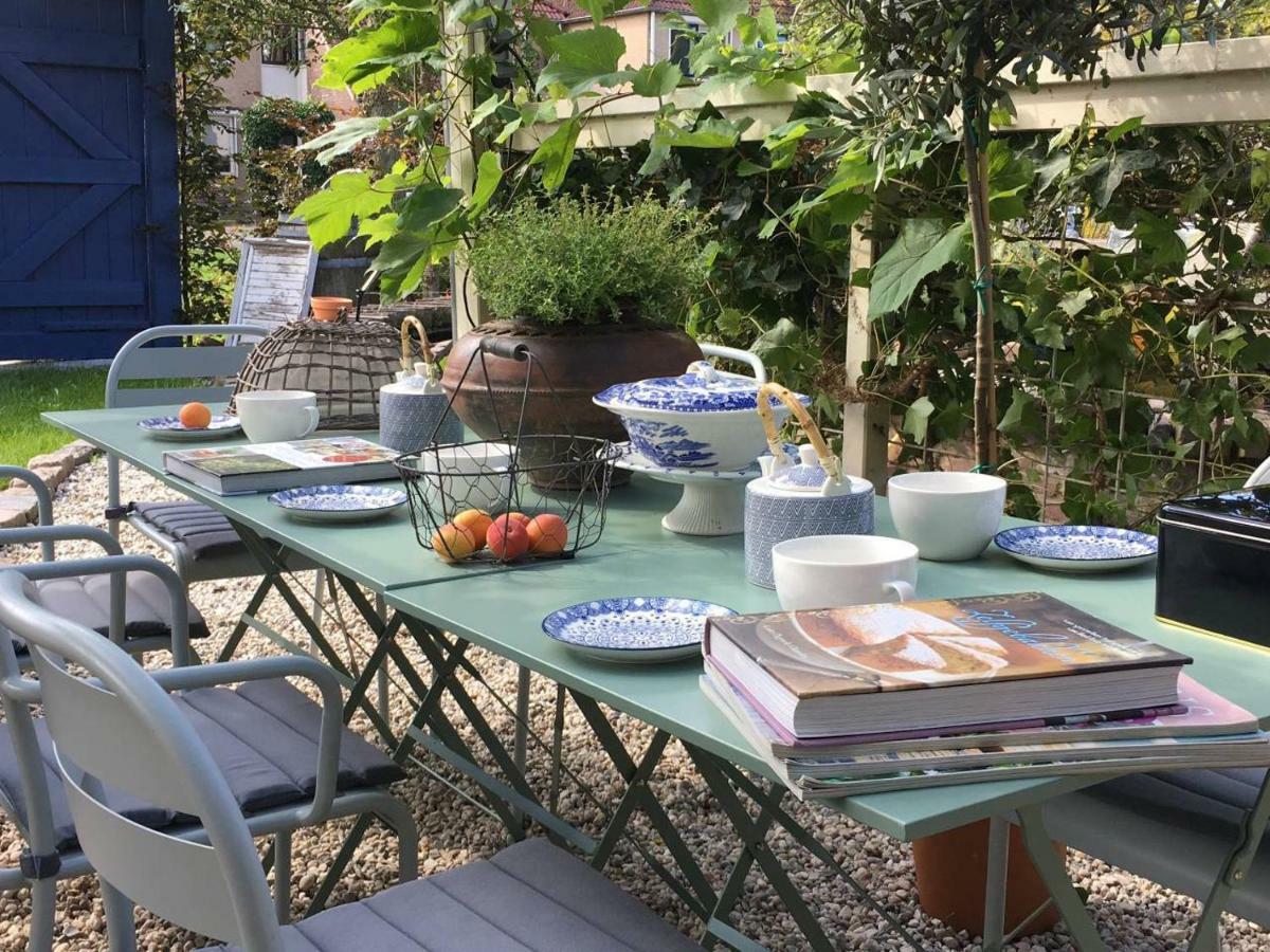 فيلا Cosy & Natural *Fireplace*Garden*2 Bikes Heinenoord المظهر الخارجي الصورة